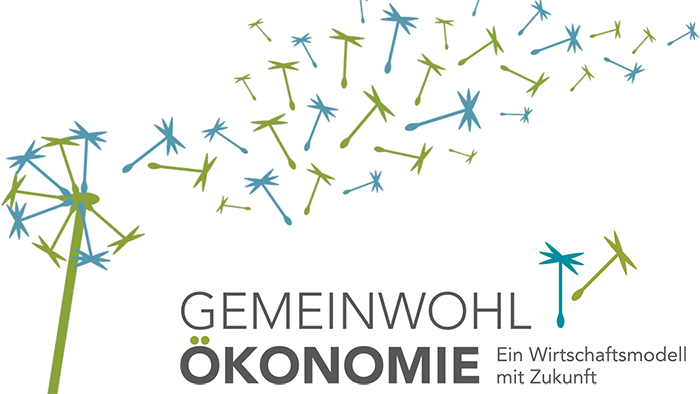 Die Gemeinwohl-Ökonomie - Packmas.jetzt